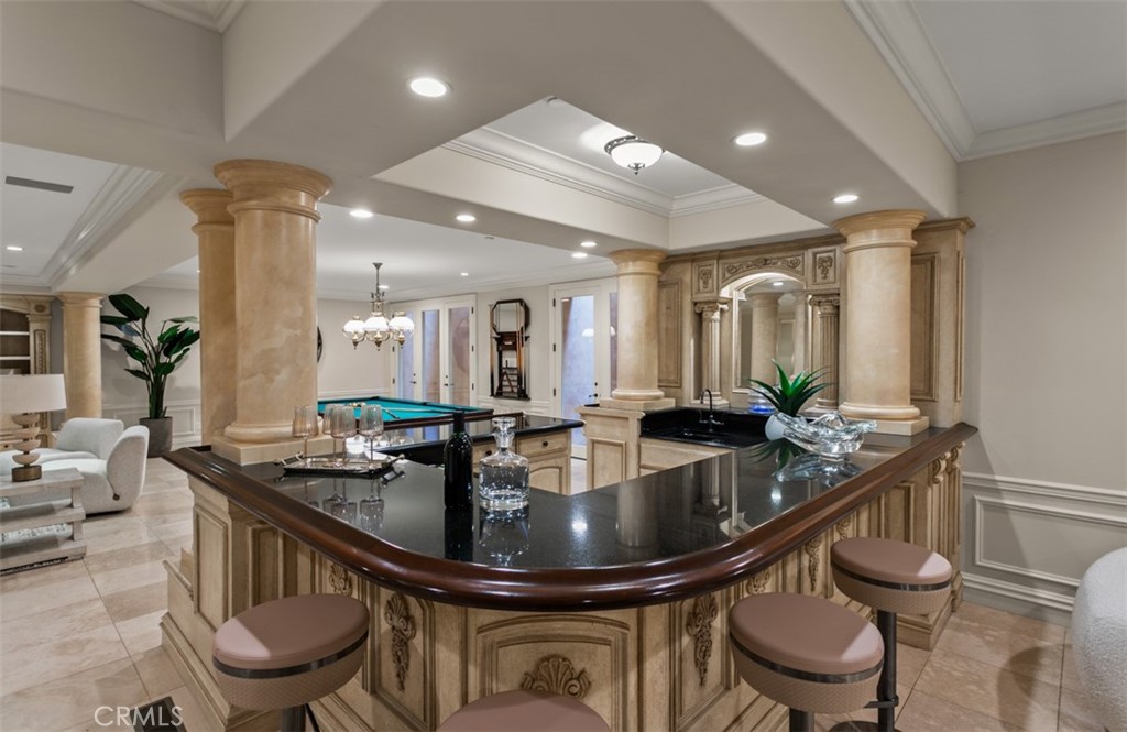 MLS #OC25265825 image #57