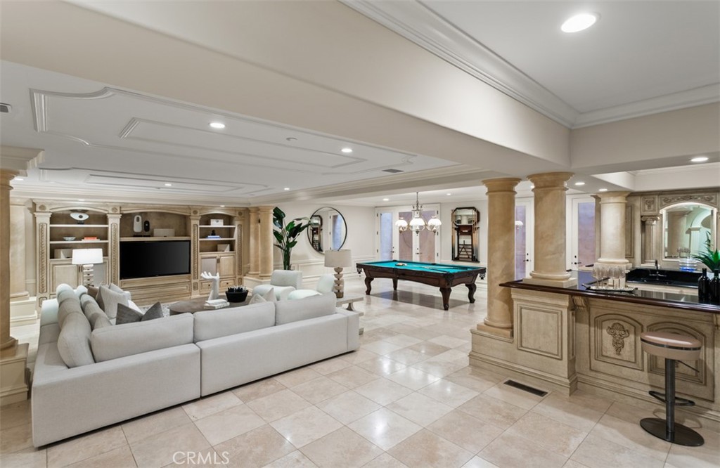 MLS #OC25265825 image #58