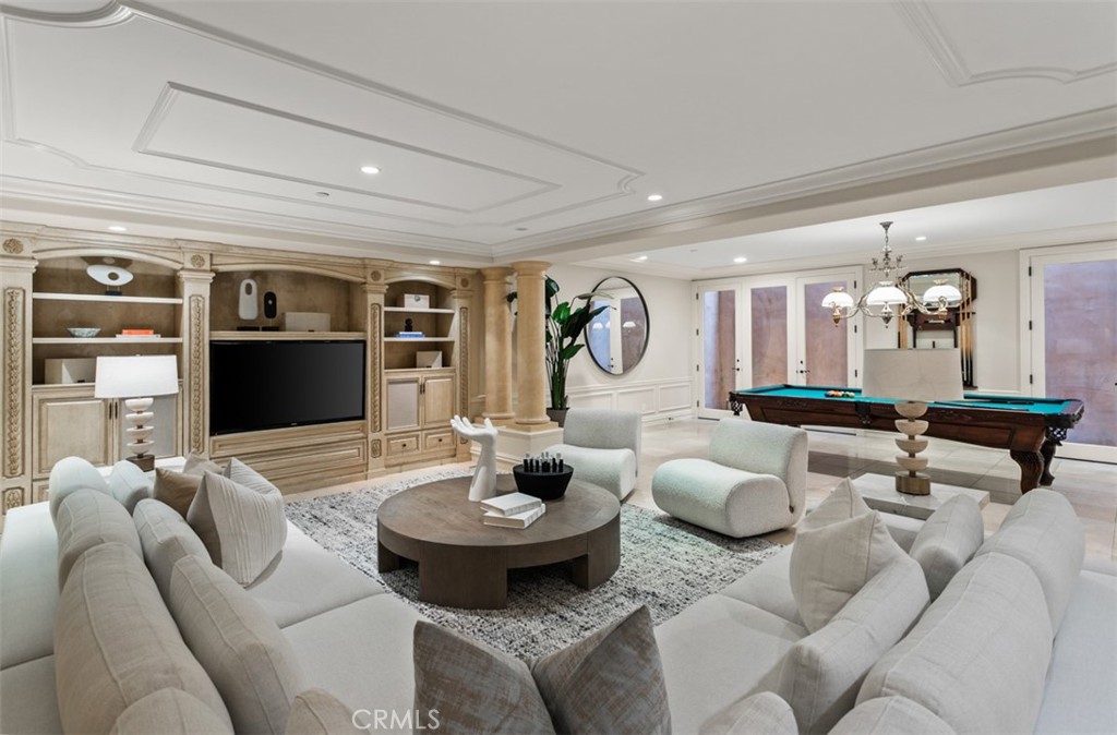 MLS #OC25265825 image #59