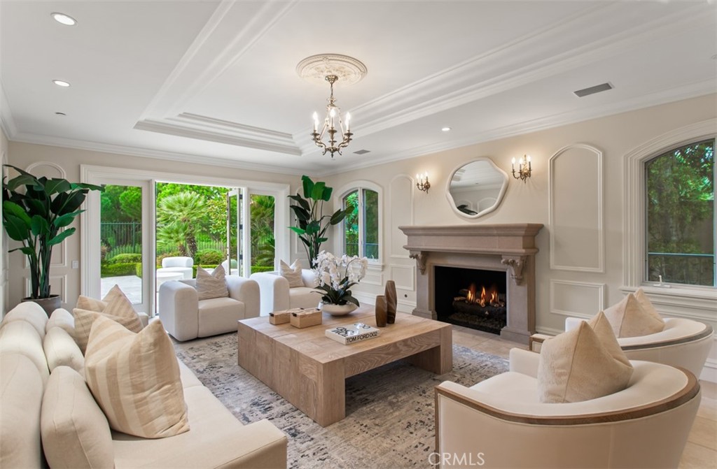 MLS #OC25265825 image #6