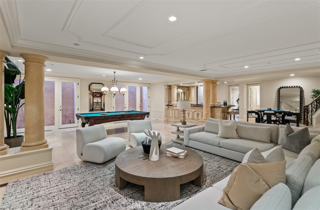 MLS #OC25265825 image #60