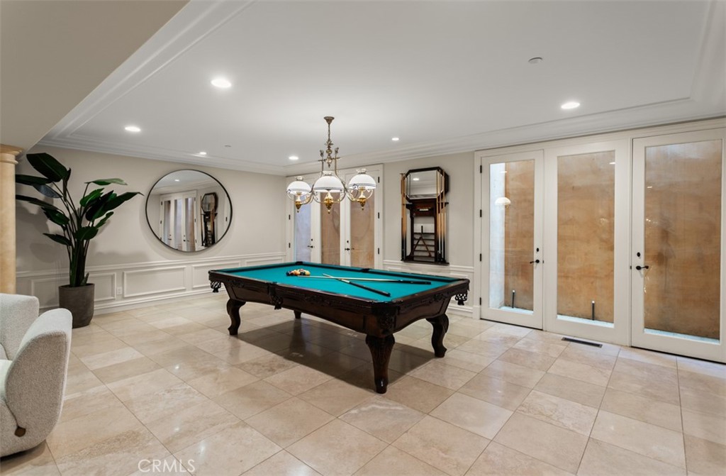 MLS #OC25265825 image #61