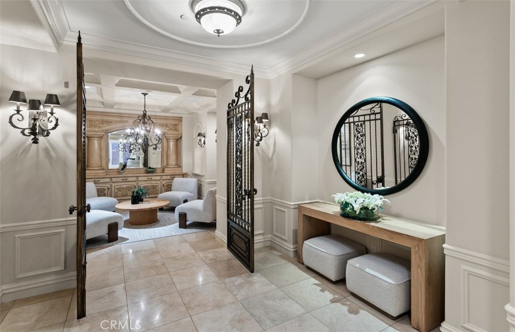 MLS #OC25265825 image #62