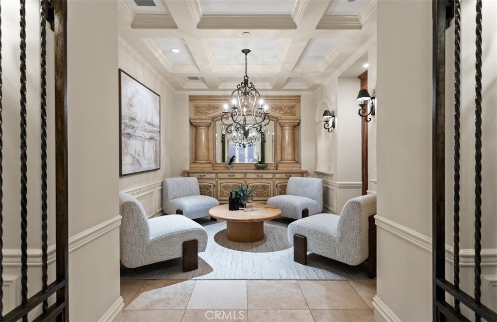 MLS #OC25265825 image #63