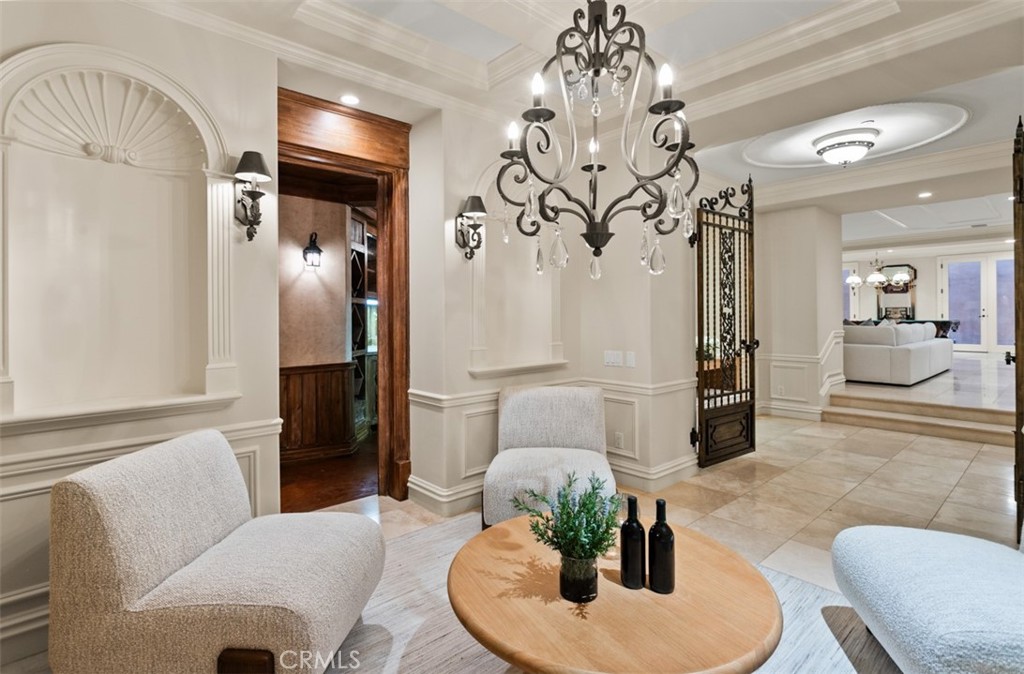 MLS #OC25265825 image #64