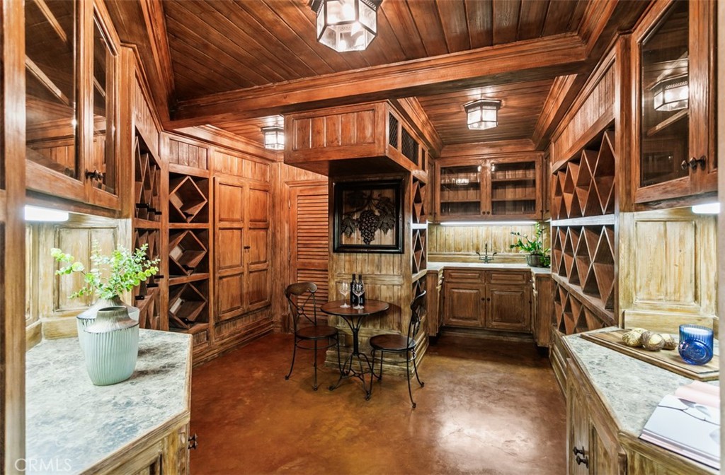 MLS #OC25265825 image #65