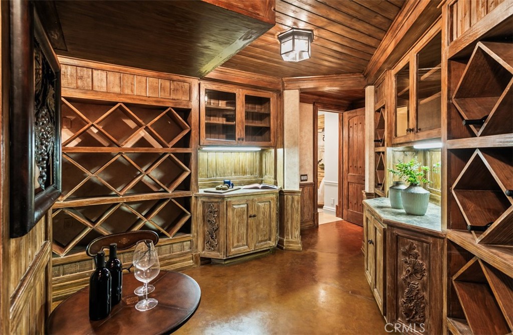 MLS #OC25265825 image #66