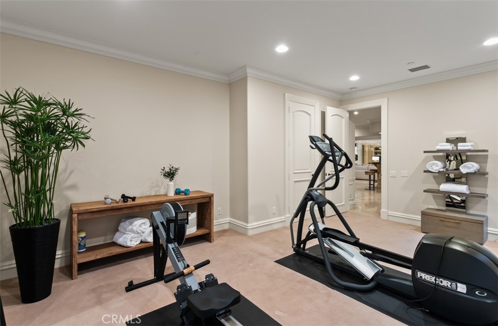 MLS #OC25265825 image #67