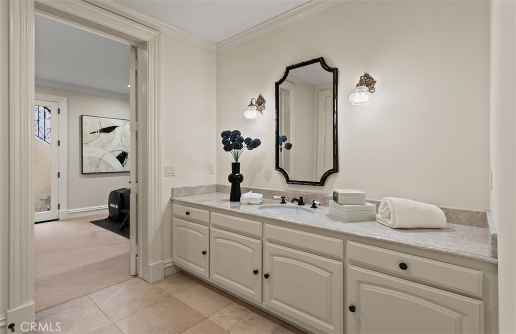 MLS #OC25265825 image #68