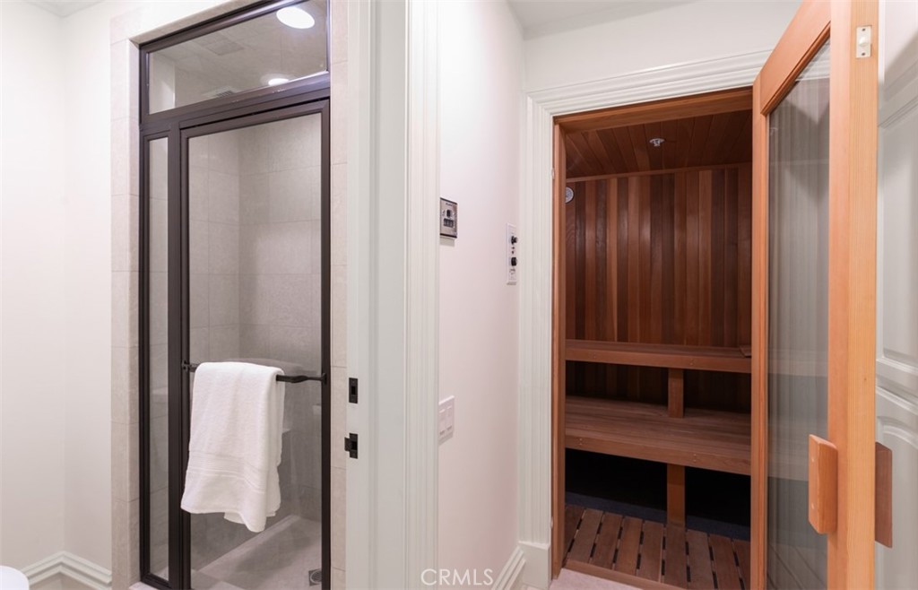 MLS #OC25265825 image #69