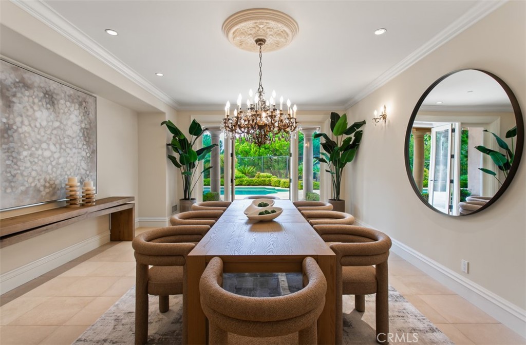 MLS #OC25265825 image #7