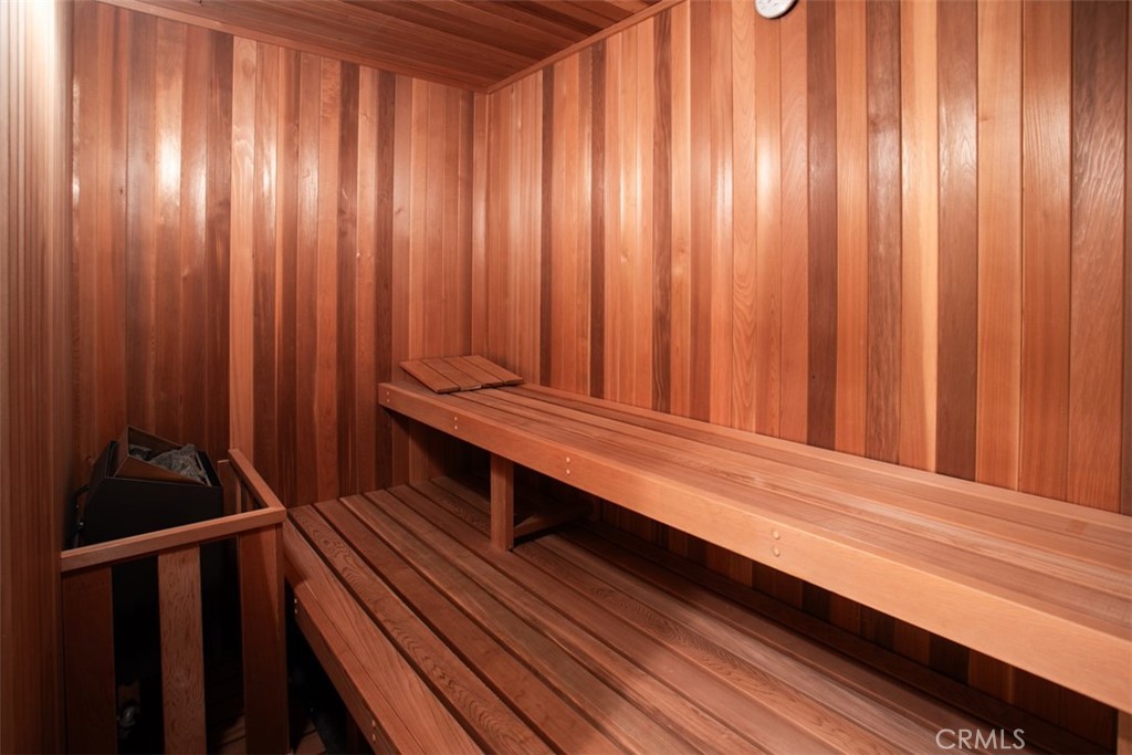 MLS #OC25265825 image #70