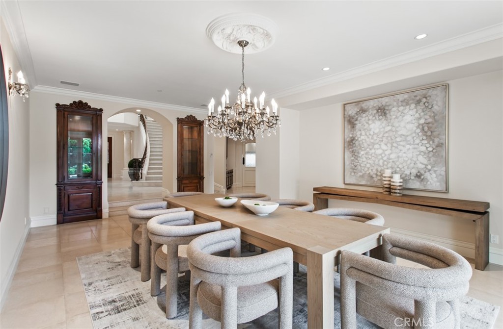 MLS #OC25265825 image #8