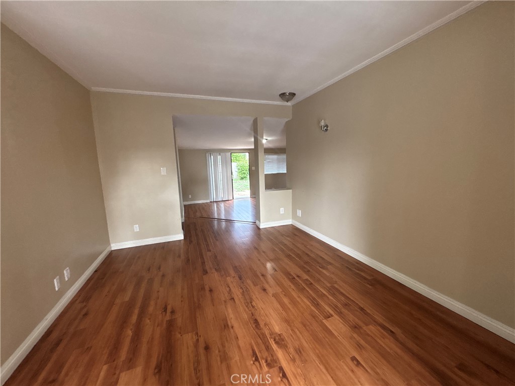 MLS #OC25265847 image #10