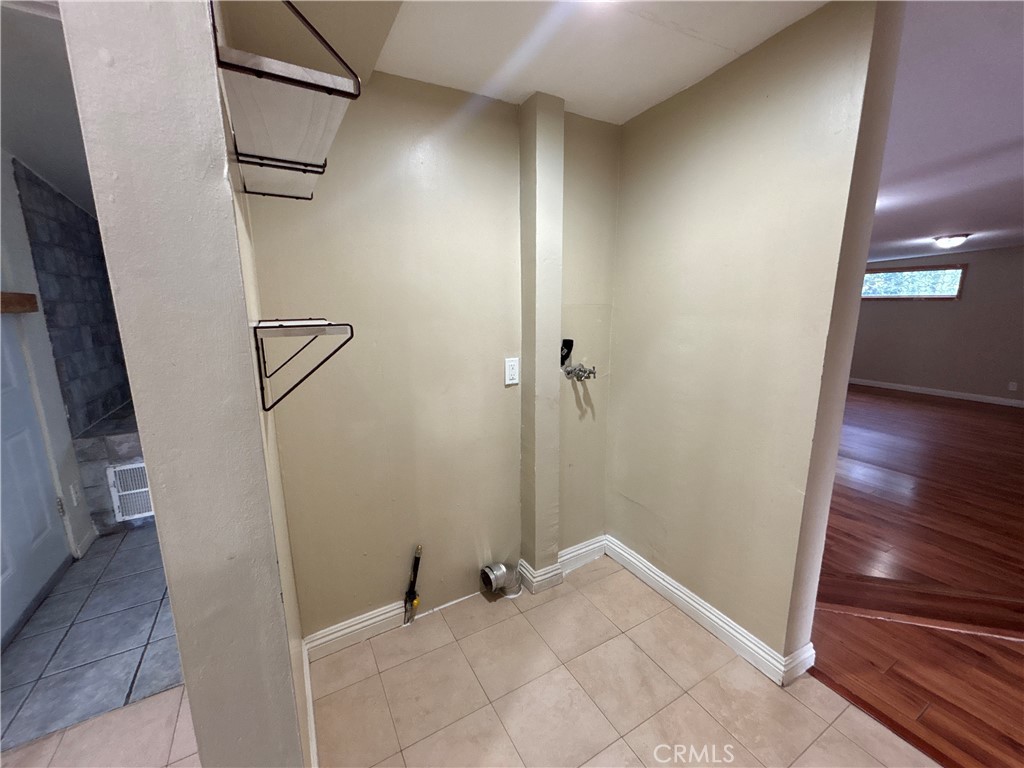 MLS #OC25265847 image #11