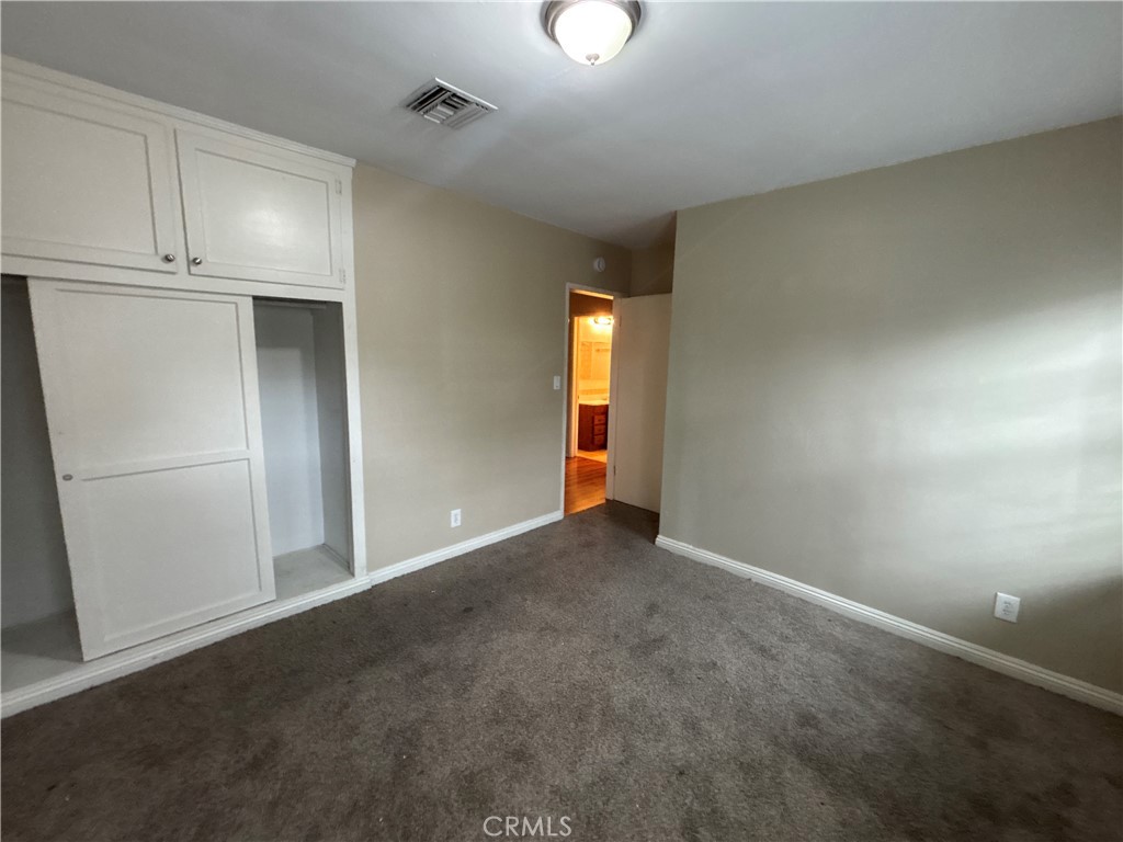 MLS #OC25265847 image #14