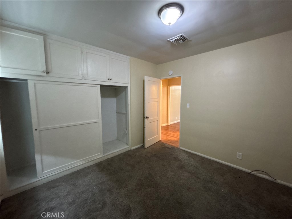 MLS #OC25265847 image #15