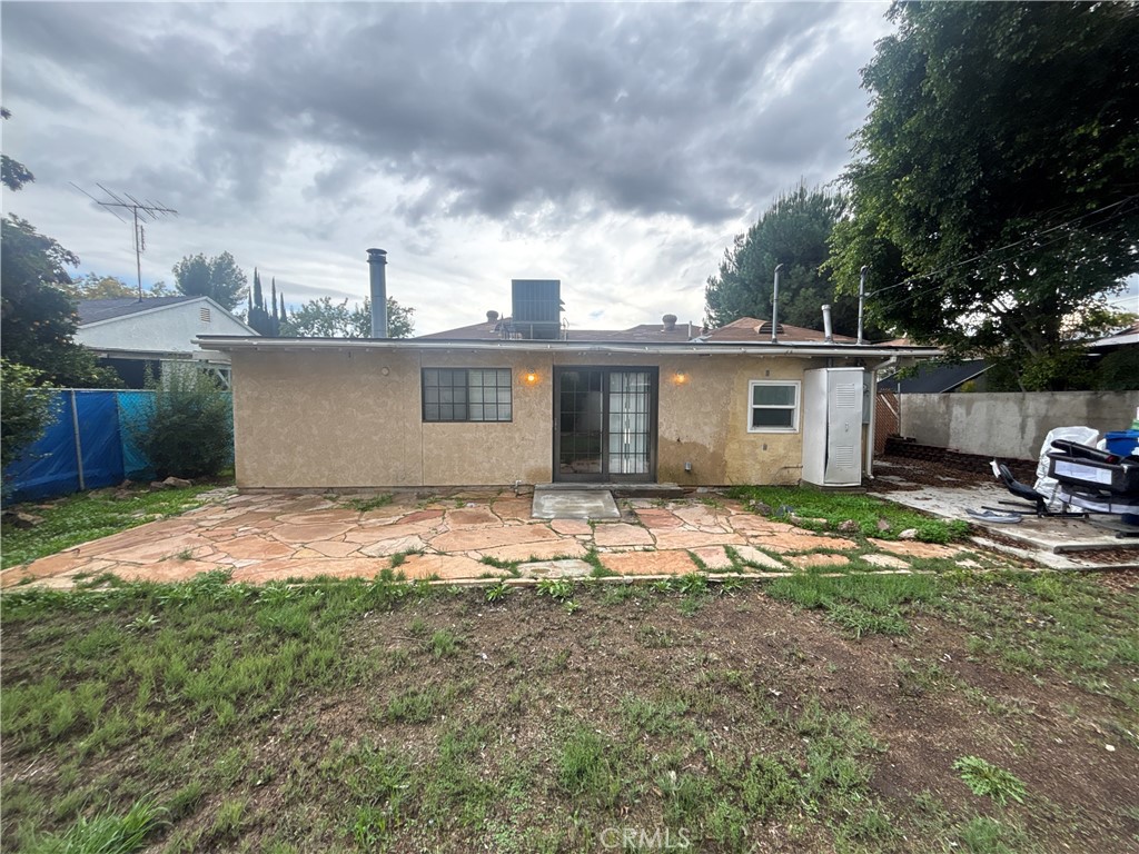 MLS #OC25265847 image #17