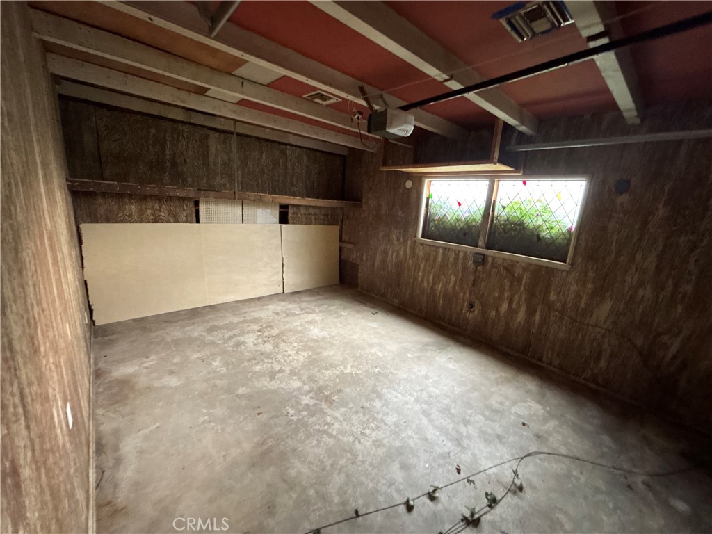 MLS #OC25265847 image #18