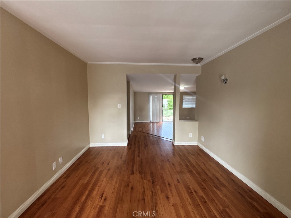 MLS #OC25265847 image #6