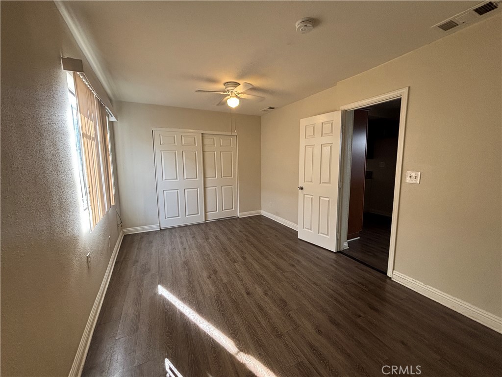 MLS #OC25265856 image #10