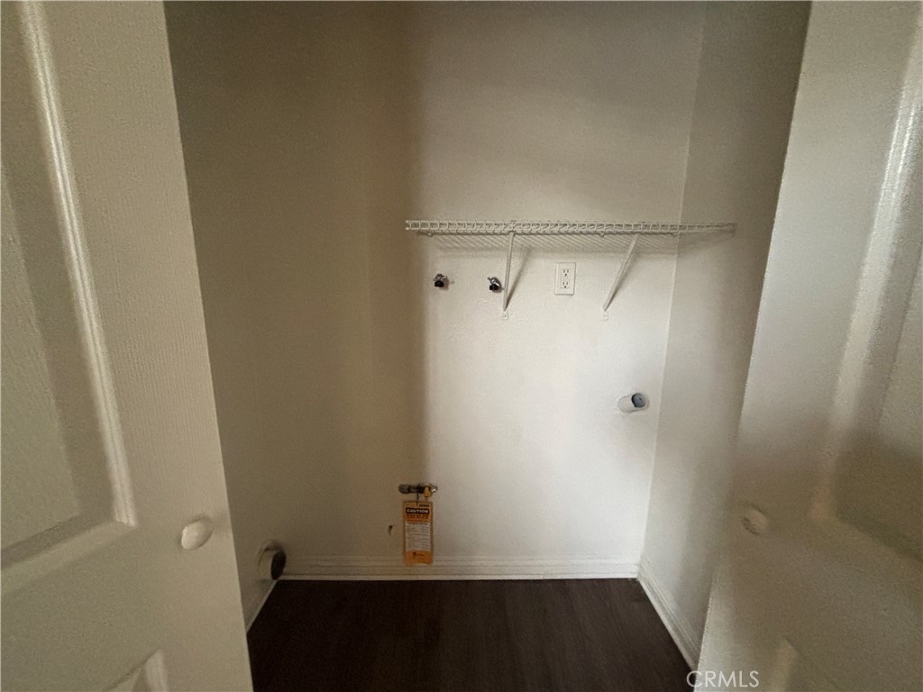 MLS #OC25265856 image #11