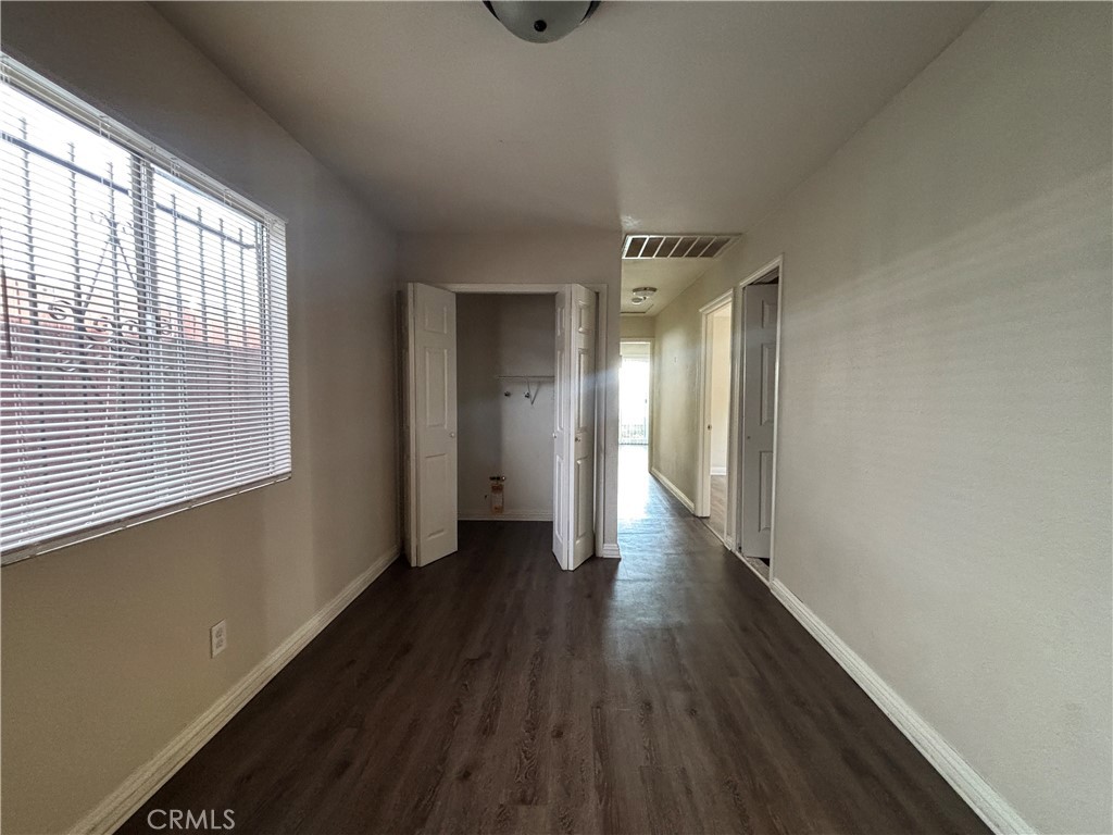 MLS #OC25265856 image #12