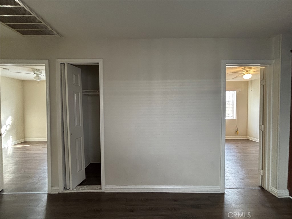 MLS #OC25265856 image #13