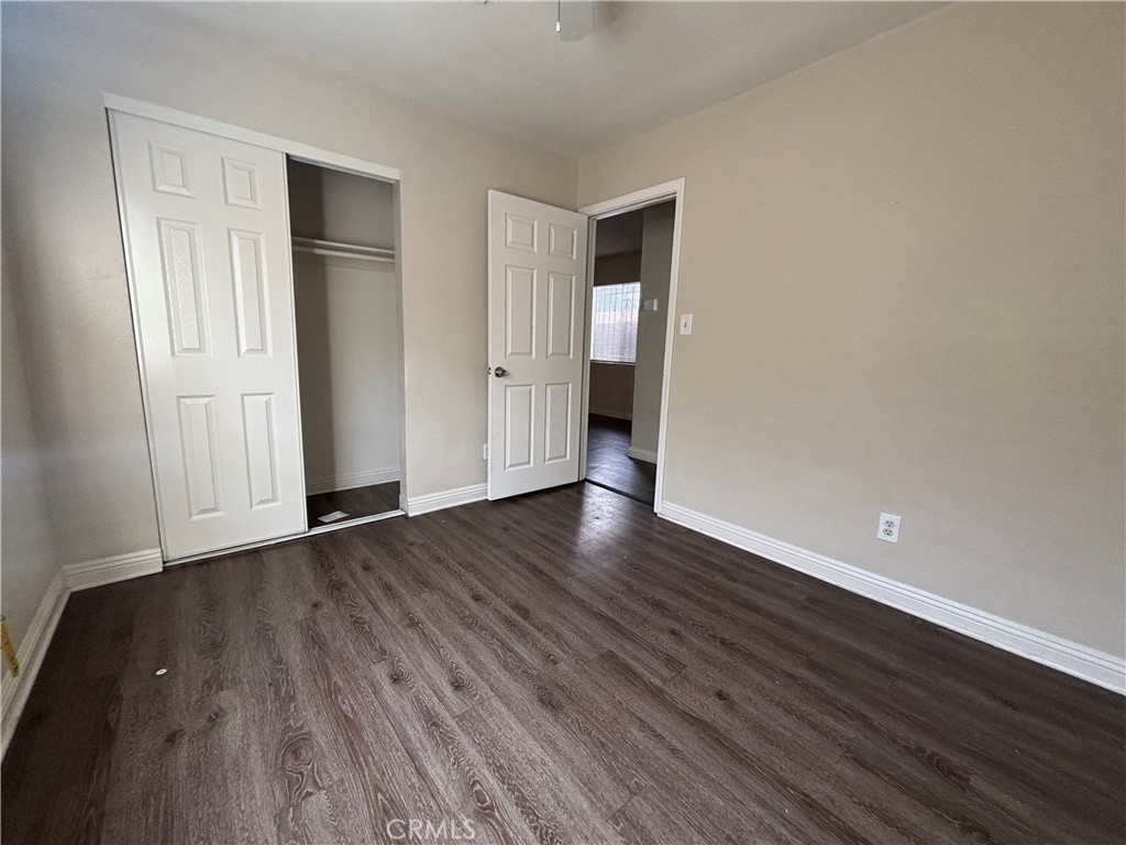 MLS #OC25265856 image #15