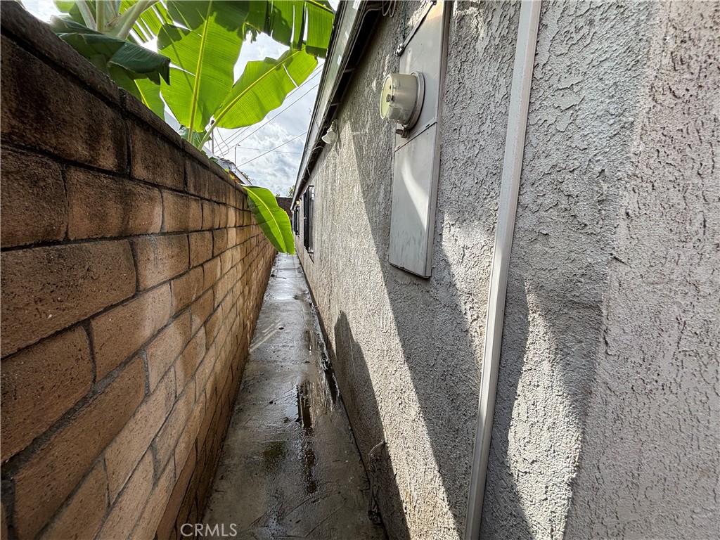 MLS #OC25265856 image #18