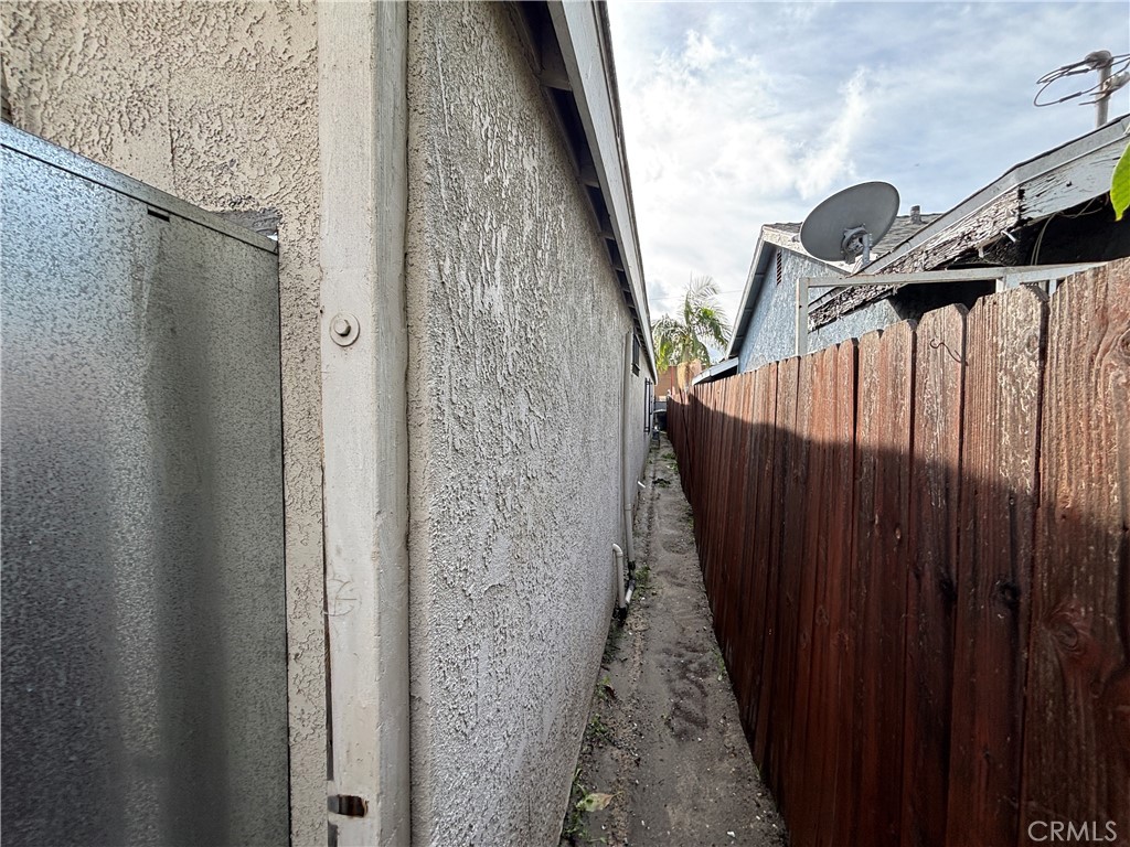 MLS #OC25265856 image #21