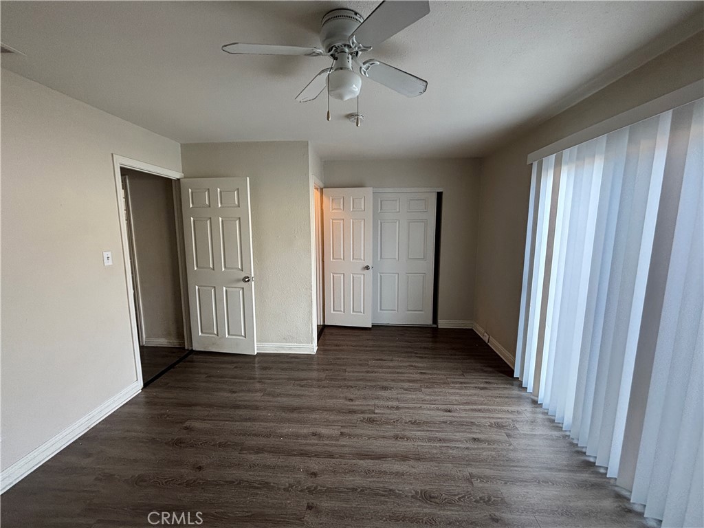 MLS #OC25265856 image #22