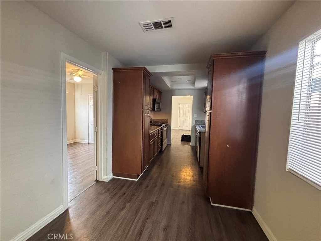 MLS #OC25265856 image #4