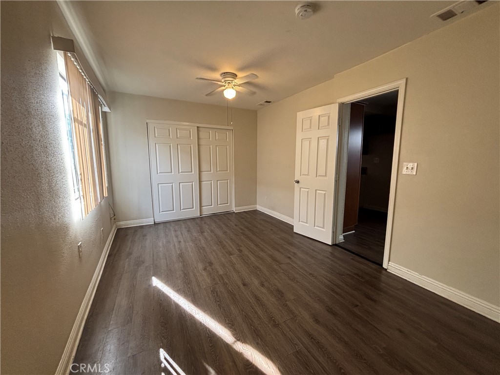 MLS #OC25265856 image #5