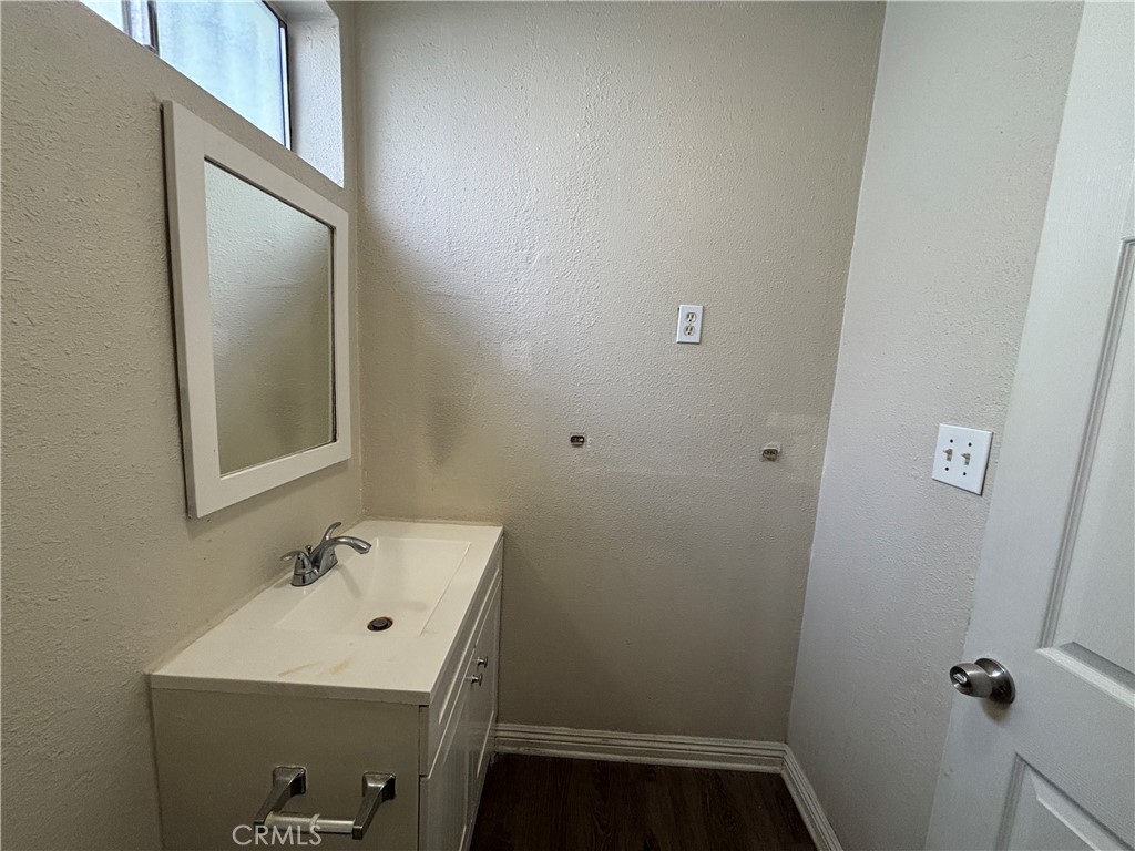 MLS #OC25265856 image #7