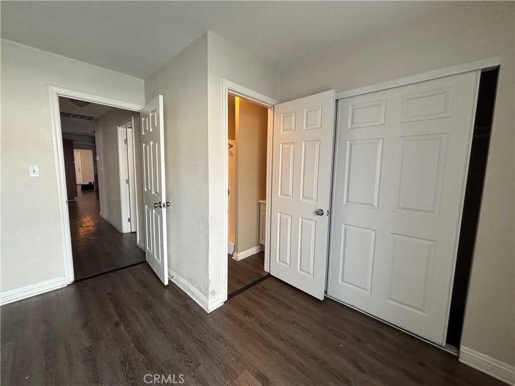 MLS #OC25265856 image #9