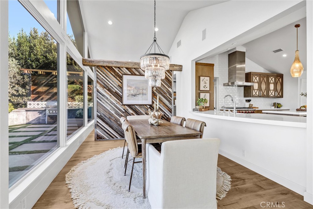 MLS #OC25265900 image #16