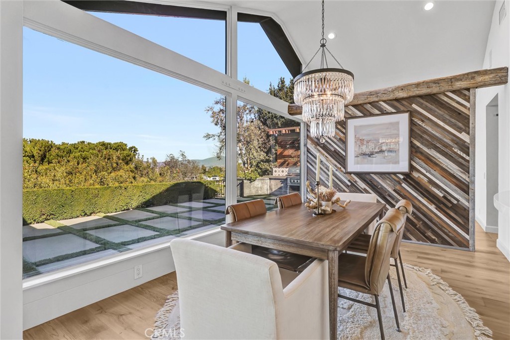 MLS #OC25265900 image #17