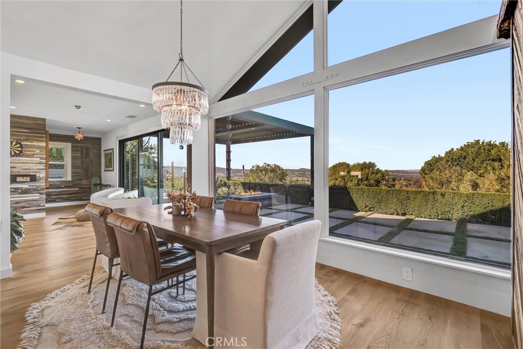 MLS #OC25265900 image #18