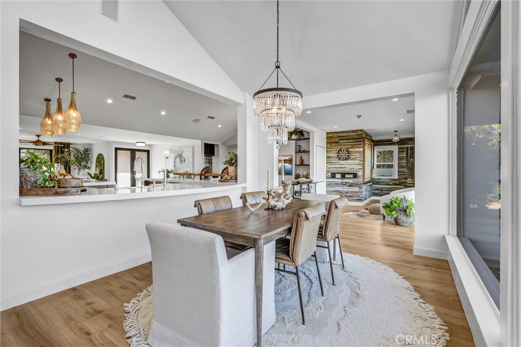 MLS #OC25265900 image #19