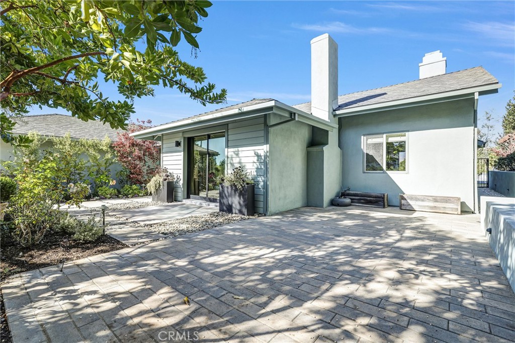 MLS #OC25265900 image #2