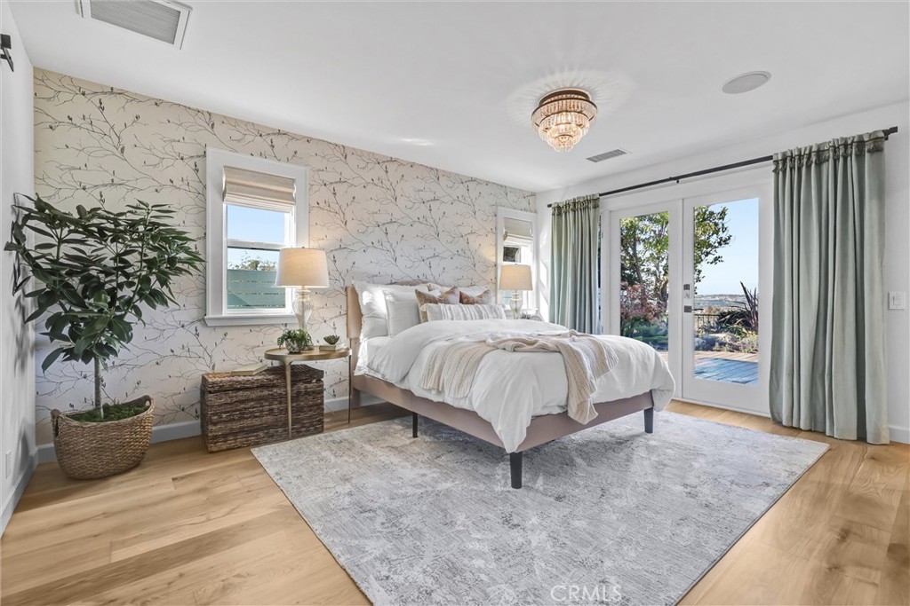 MLS #OC25265900 image #26