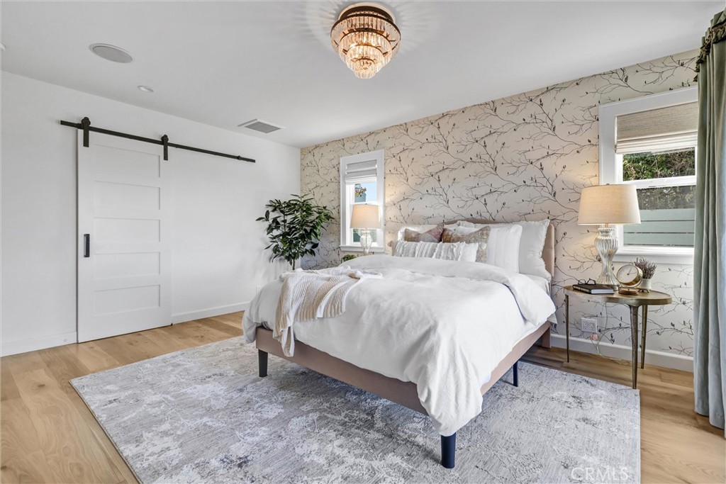 MLS #OC25265900 image #27