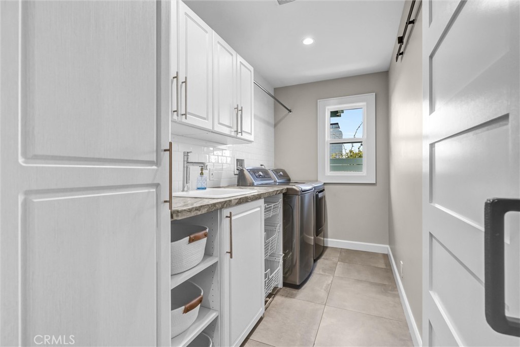 MLS #OC25265900 image #31