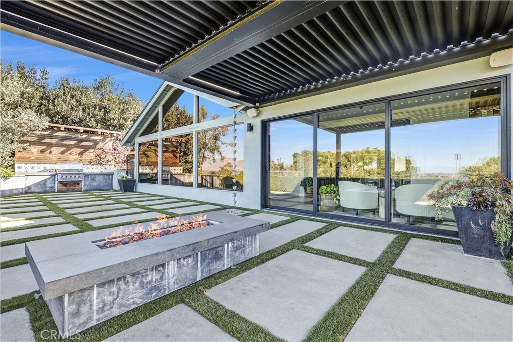 MLS #OC25265900 image #33