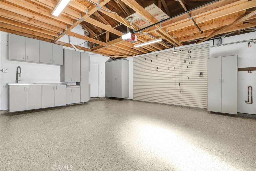 MLS #OC25265900 image #35