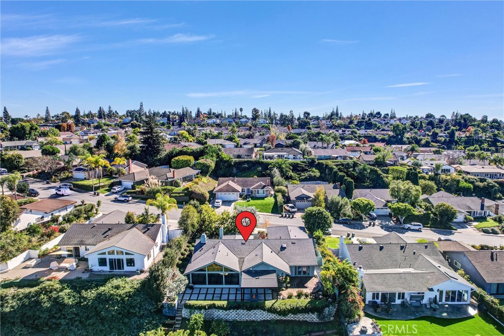 MLS #OC25265900 image #38