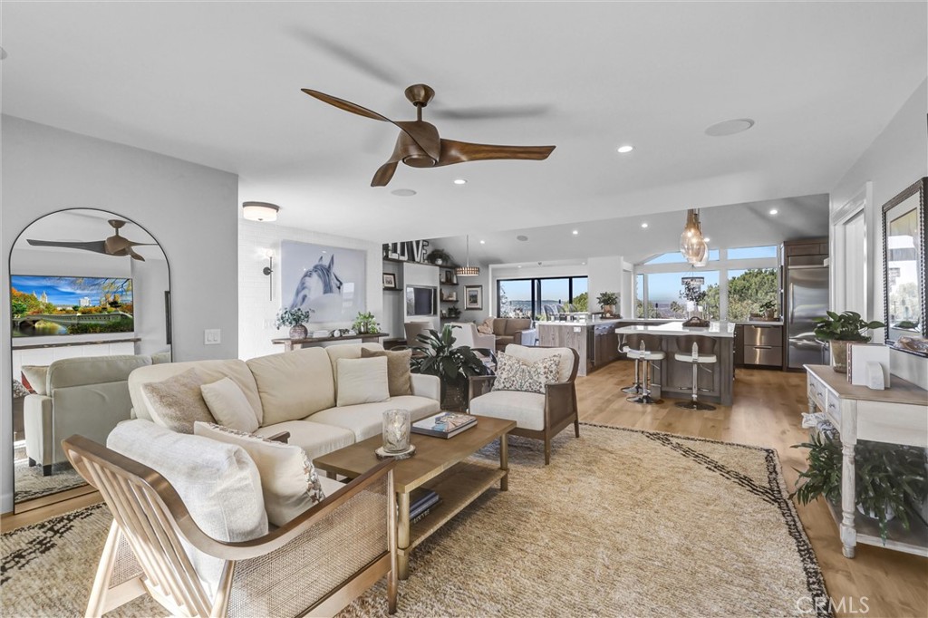 MLS #OC25265900 image #6