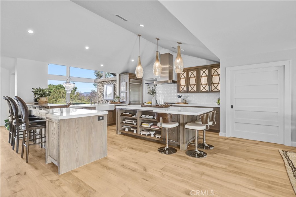 MLS #OC25265900 image #8