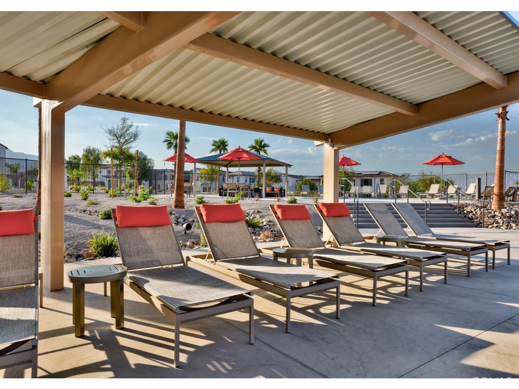 MLS #OC25265904 image #11